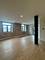1356 W Chestnut Unit 203, Chicago, IL 60642