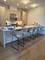 1356 W Chestnut Unit 203, Chicago, IL 60642