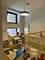 1356 W Chestnut Unit 203, Chicago, IL 60642