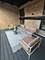 1356 W Chestnut Unit 203, Chicago, IL 60642