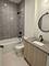 1356 W Chestnut Unit 203, Chicago, IL 60642