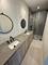 1356 W Chestnut Unit 203, Chicago, IL 60642