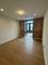 1356 W Chestnut Unit 203, Chicago, IL 60642