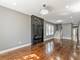 8430 S Manistee, Chicago, IL 60617