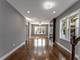 8430 S Manistee, Chicago, IL 60617