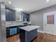 8430 S Manistee, Chicago, IL 60617