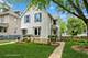 707 Campbell, Joliet, IL 60435