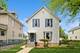 707 Campbell, Joliet, IL 60435