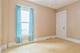 707 Campbell, Joliet, IL 60435