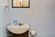 707 Campbell, Joliet, IL 60435