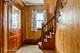 707 Campbell, Joliet, IL 60435