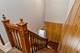 707 Campbell, Joliet, IL 60435
