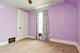 707 Campbell, Joliet, IL 60435