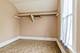 707 Campbell, Joliet, IL 60435