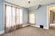 707 Campbell, Joliet, IL 60435
