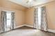 707 Campbell, Joliet, IL 60435