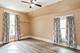 707 Campbell, Joliet, IL 60435