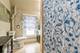 707 Campbell, Joliet, IL 60435