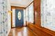 707 Campbell, Joliet, IL 60435