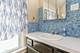 707 Campbell, Joliet, IL 60435