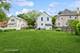 707 Campbell, Joliet, IL 60435
