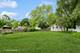 707 Campbell, Joliet, IL 60435