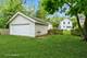 707 Campbell, Joliet, IL 60435