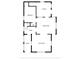 707 Campbell, Joliet, IL 60435