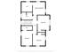 707 Campbell, Joliet, IL 60435