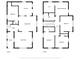 707 Campbell, Joliet, IL 60435