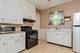 707 Campbell, Joliet, IL 60435