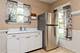 707 Campbell, Joliet, IL 60435