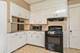 707 Campbell, Joliet, IL 60435