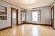 707 Campbell, Joliet, IL 60435