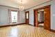 707 Campbell, Joliet, IL 60435