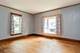 707 Campbell, Joliet, IL 60435