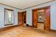 707 Campbell, Joliet, IL 60435