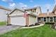 134 Regency, Lombard, IL 60148
