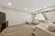 134 Regency, Lombard, IL 60148