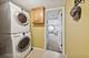 134 Regency, Lombard, IL 60148