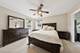 134 Regency, Lombard, IL 60148