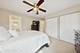 134 Regency, Lombard, IL 60148