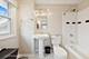 134 Regency, Lombard, IL 60148