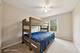 134 Regency, Lombard, IL 60148