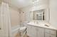 134 Regency, Lombard, IL 60148
