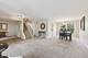 134 Regency, Lombard, IL 60148