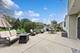 134 Regency, Lombard, IL 60148