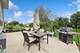 134 Regency, Lombard, IL 60148