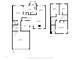 134 Regency, Lombard, IL 60148