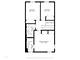 134 Regency, Lombard, IL 60148